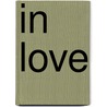 In love door Janco Bunt-Koster