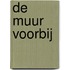 De Muur voorbij