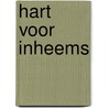 Hart voor inheems door Jaap Molenaar