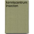 Kenniscentrum insecten