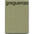 Greguerías