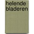 Helende Bladeren