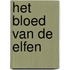 Het bloed van de elfen