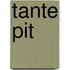 Tante Pit