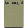 Krabbegat door Jildiz Kaptein