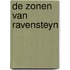 De zonen van Ravensteyn