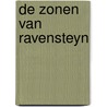 De zonen van Ravensteyn by Arno Kleinekoort