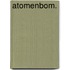 Atomenbom.