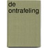 De ontrafeling