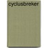 Cyclusbreker