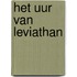 Het uur van Leviathan