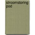 Stroomstoring POD