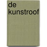 De kunstroof door Leendert van Wezel