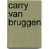 Carry van Bruggen