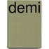Demi