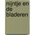 nijntje en de bladeren