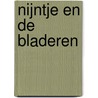 nijntje en de bladeren door Dick Bruna