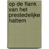 Op de flank van het prestedelijke Hattem