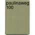 Paulinaweg 100