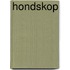 Hondskop