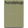 Hondskop by Vincent Brugeas
