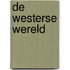 De Westerse Wereld