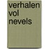 Verhalen vol Nevels