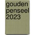 Gouden Penseel 2023