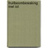 Fruitboombewaking met IoT
