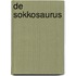 De Sokkosaurus