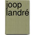 Joop Landré
