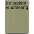 De Laatste Vluchteling