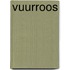 VUURROOS