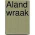 Åland wraak