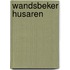Wandsbeker Husaren
