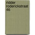 Ridder Roderickstraat 46