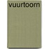 VUURTOORN