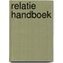 Relatie Handboek