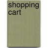 shopping cart door Jesse Bronwen Christina