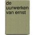 De uurwerken van Ernst