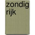 Zondig rijk