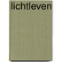 Lichtleven