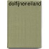 Dolfijneneiland