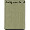 Dolfijneneiland door Marion Berends