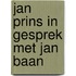 Jan Prins in gesprek met Jan Baan