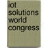 IoT Solutions World Congress