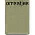 Omaatjes