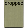 Dropped door Bieke Vanlaeken