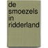 De Smoezels in Ridderland