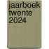 Jaarboek Twente 2024